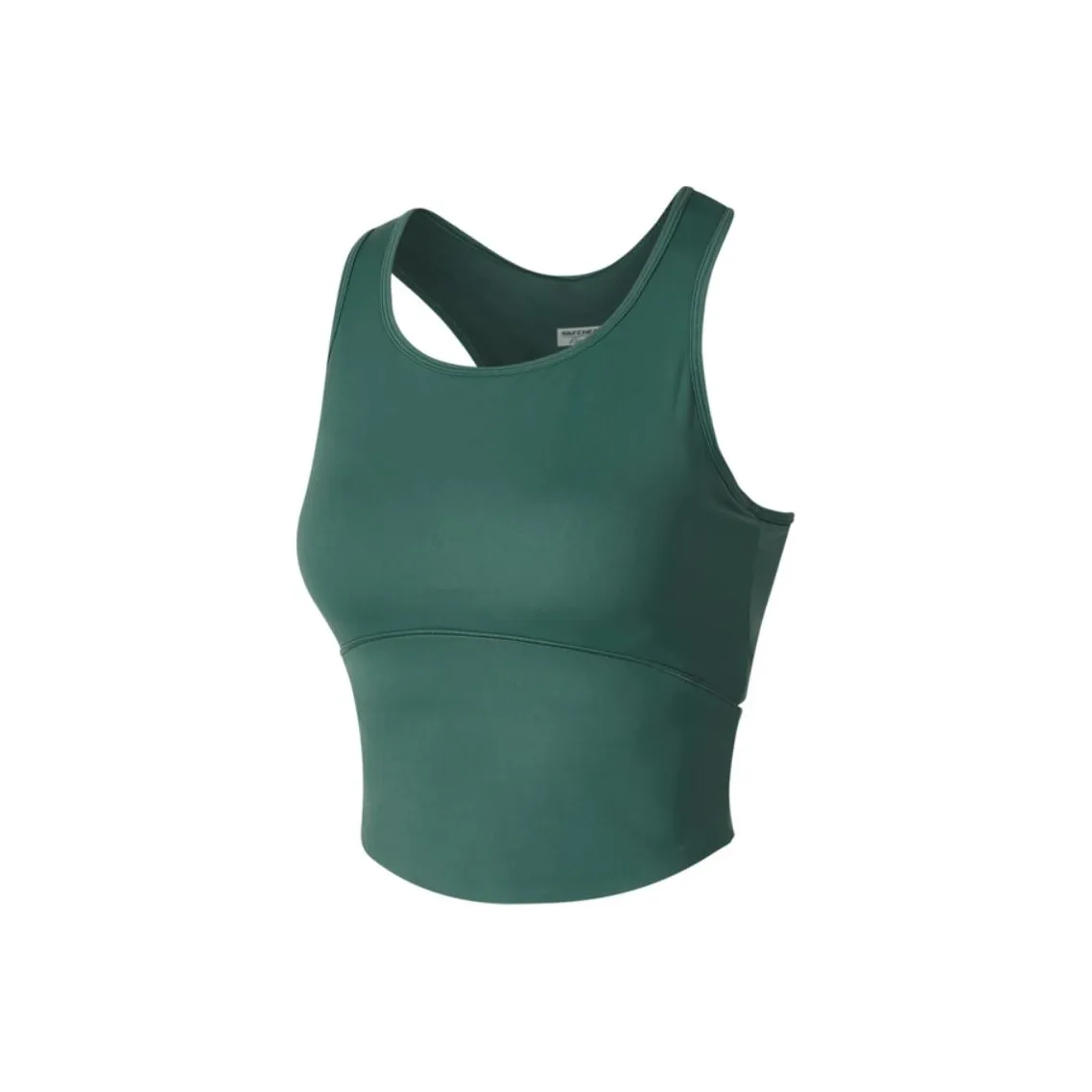 Skechers GOSTRETCH Sports Underwear Women's Green Wilderness