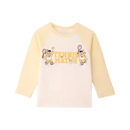 Teenie Weenie Kids Футболки