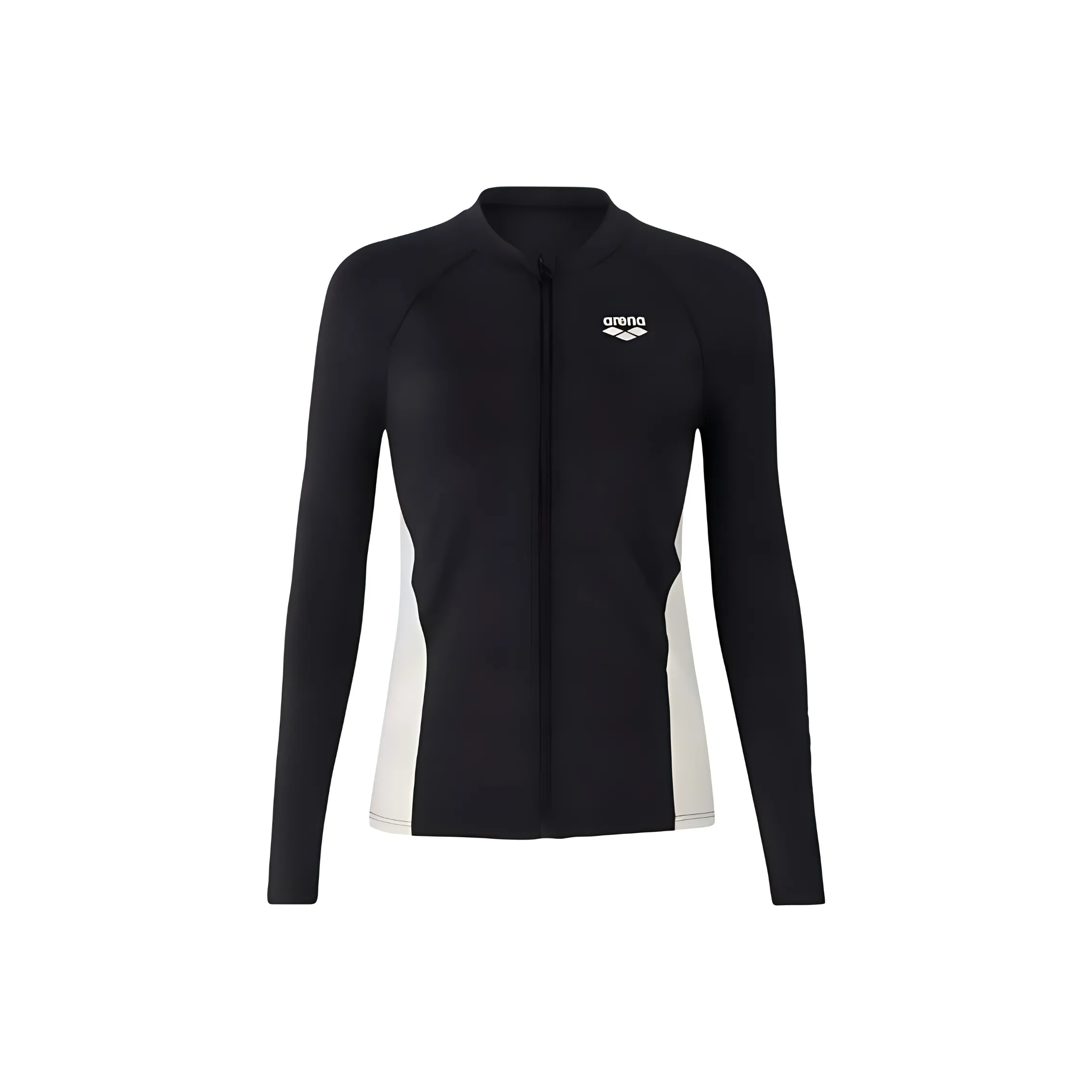 Arena SS25 Двухкомпонентный купальник для женщин