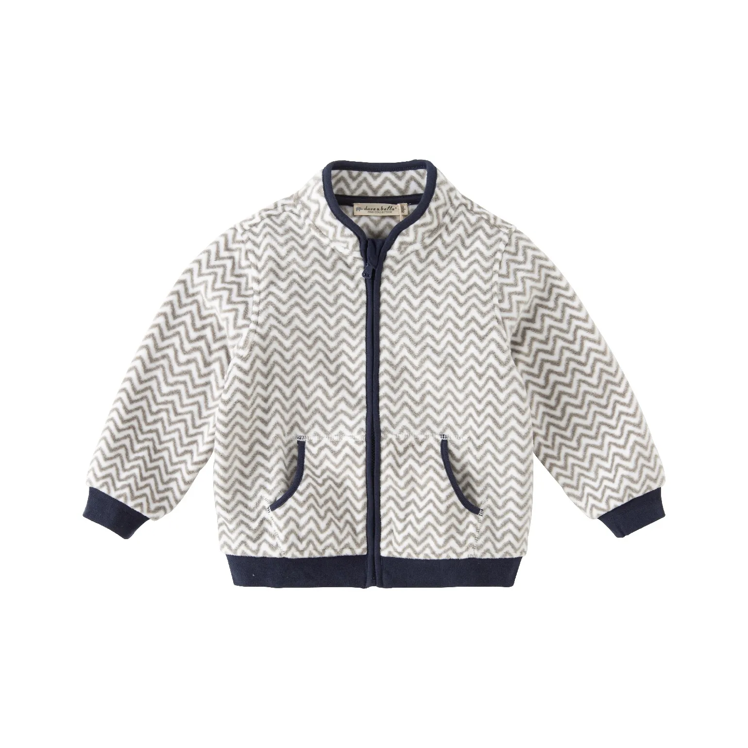 DAVE&BELLA Kids Топы