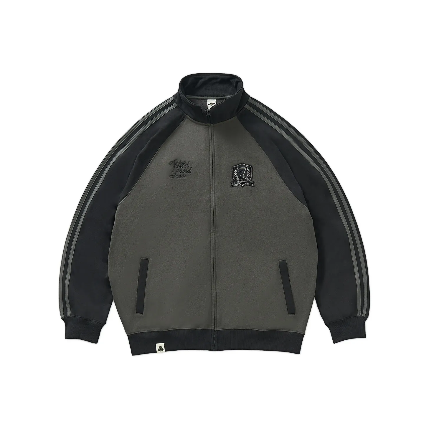 714STREET Jackets & Coats Unisex
