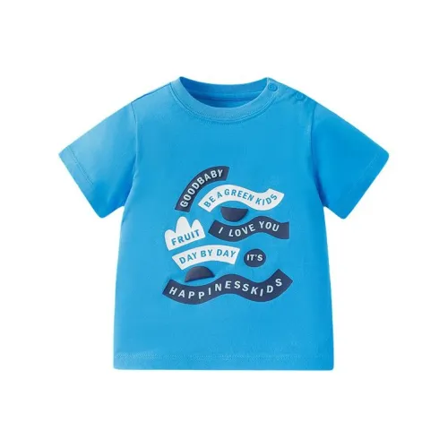 Goodbaby Kids Футболки