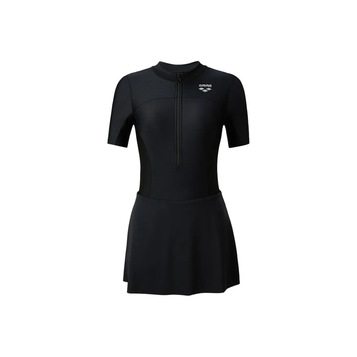 Arena Платья и Юбки для плавания Женские