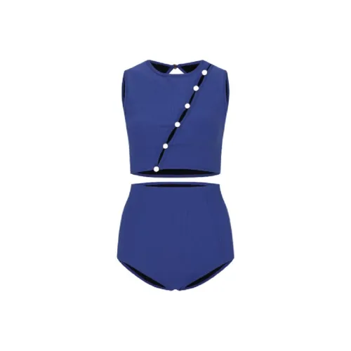 VIKINI VENDER SWIM WEAR BEACH WEAR Женские бикини