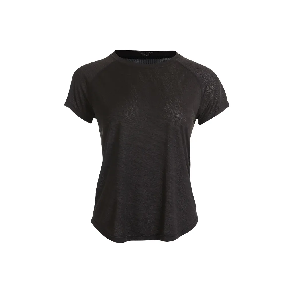 Cosleaf Workout Clothing Women's