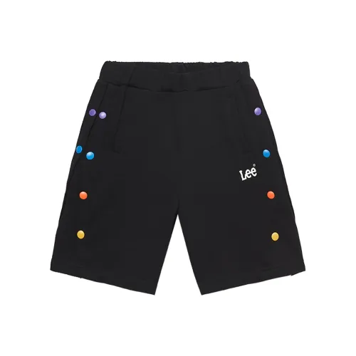 LEE KIDS Короткий