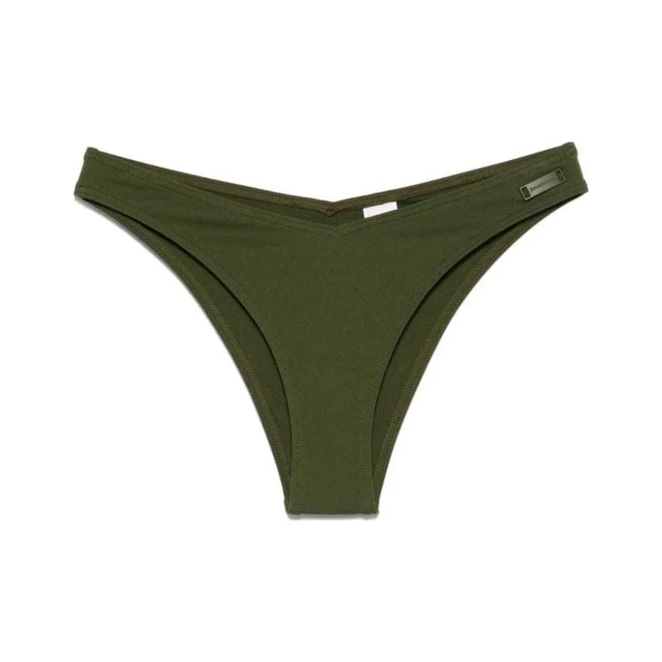 Zimmermann Separates V Bikini Bottoms