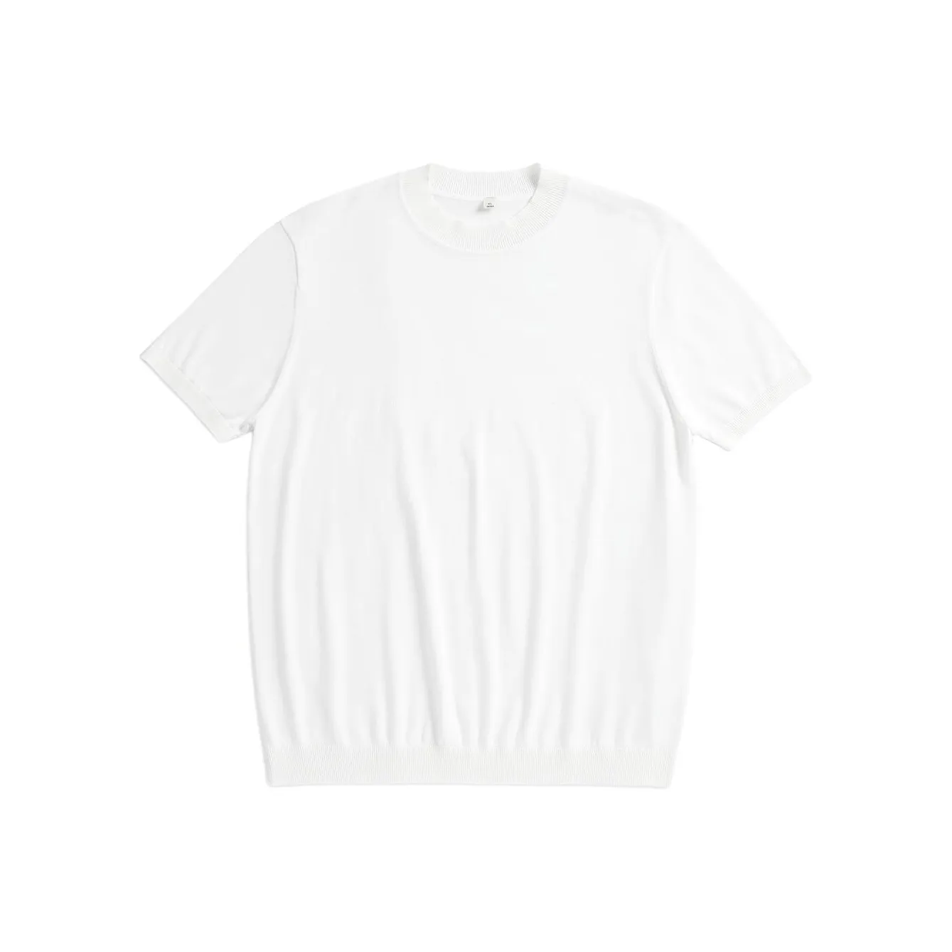 Hansca Летний Best Selling Удобный Трикотаж Мужской