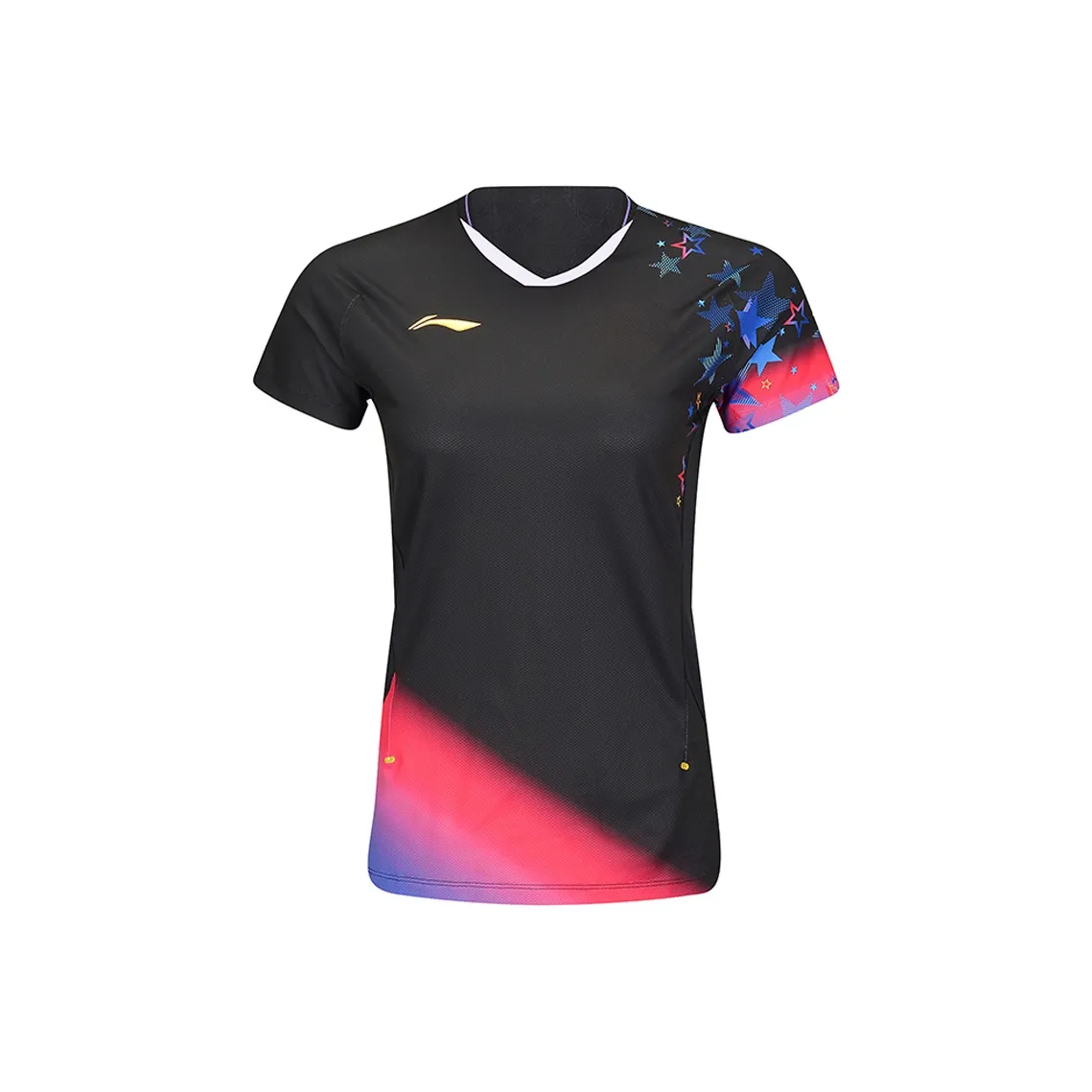 Т-рубашка с подкладкой спортивная одежда женская