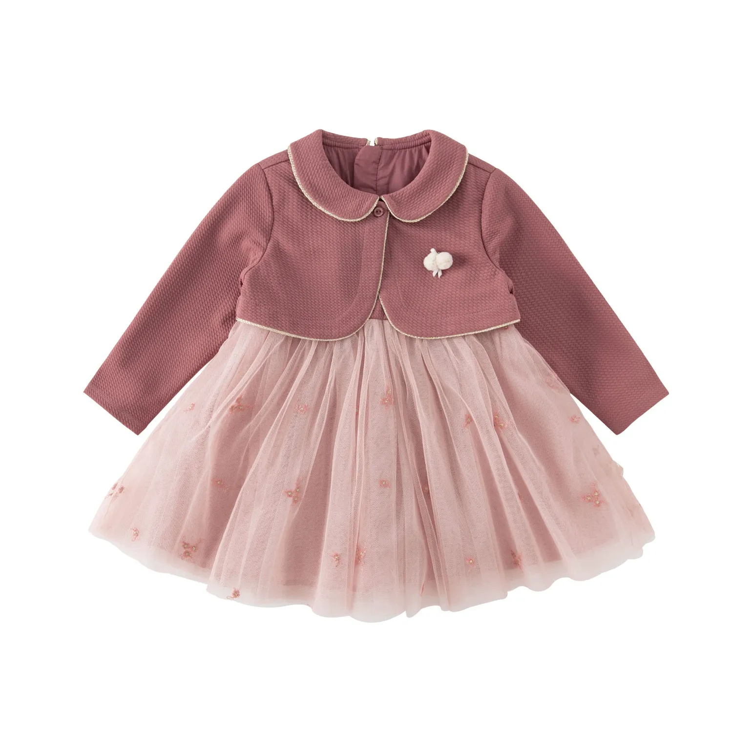 DAVE&BELLA Kids Платья