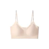 치즈 번