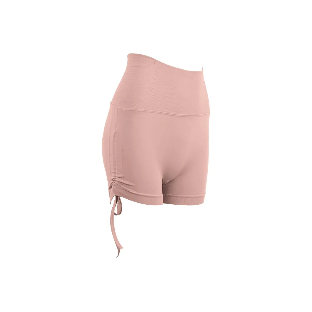 Run It Kaka Спортивные шорты Женские