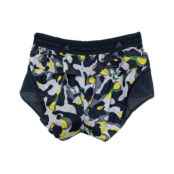 Adidas Спортивные шорты Женские Многоцветные