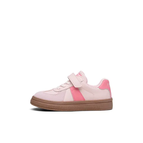 ST&SAT KIDS Скейтбординг Обувь для Детей