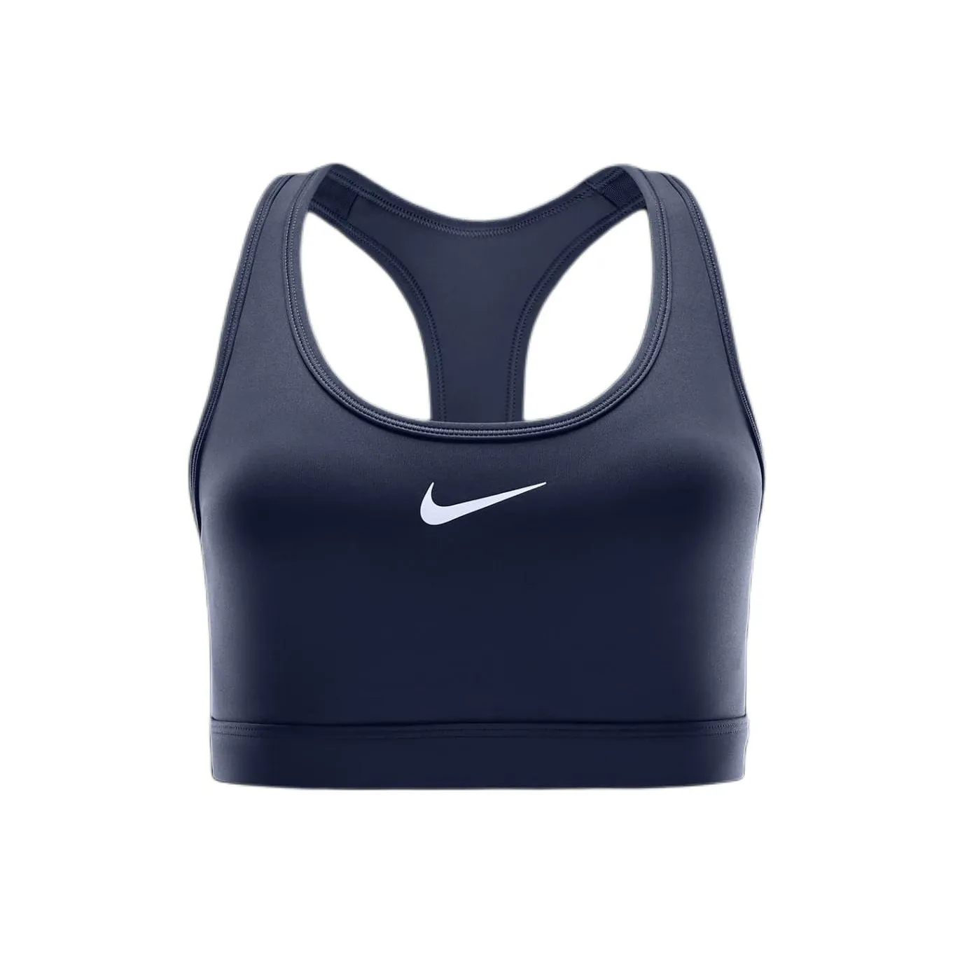 Nike Swoosh Medium Support Women's Padded Sports Bra