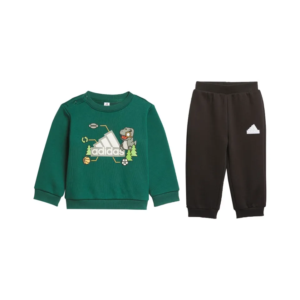 Adidas KIDS Комплекты для малышей и детей дошкольного возраста