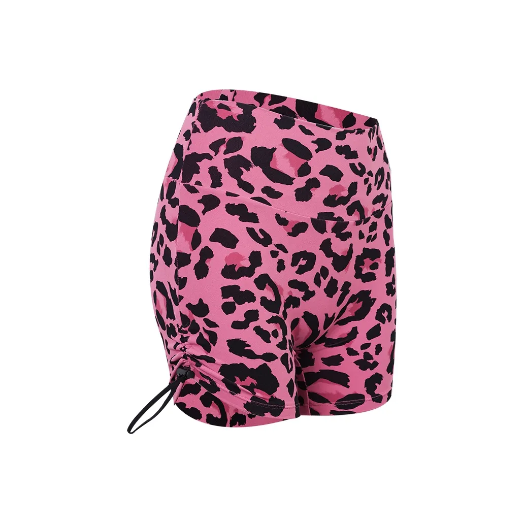Run It Kaka Спортивные шорты Женские