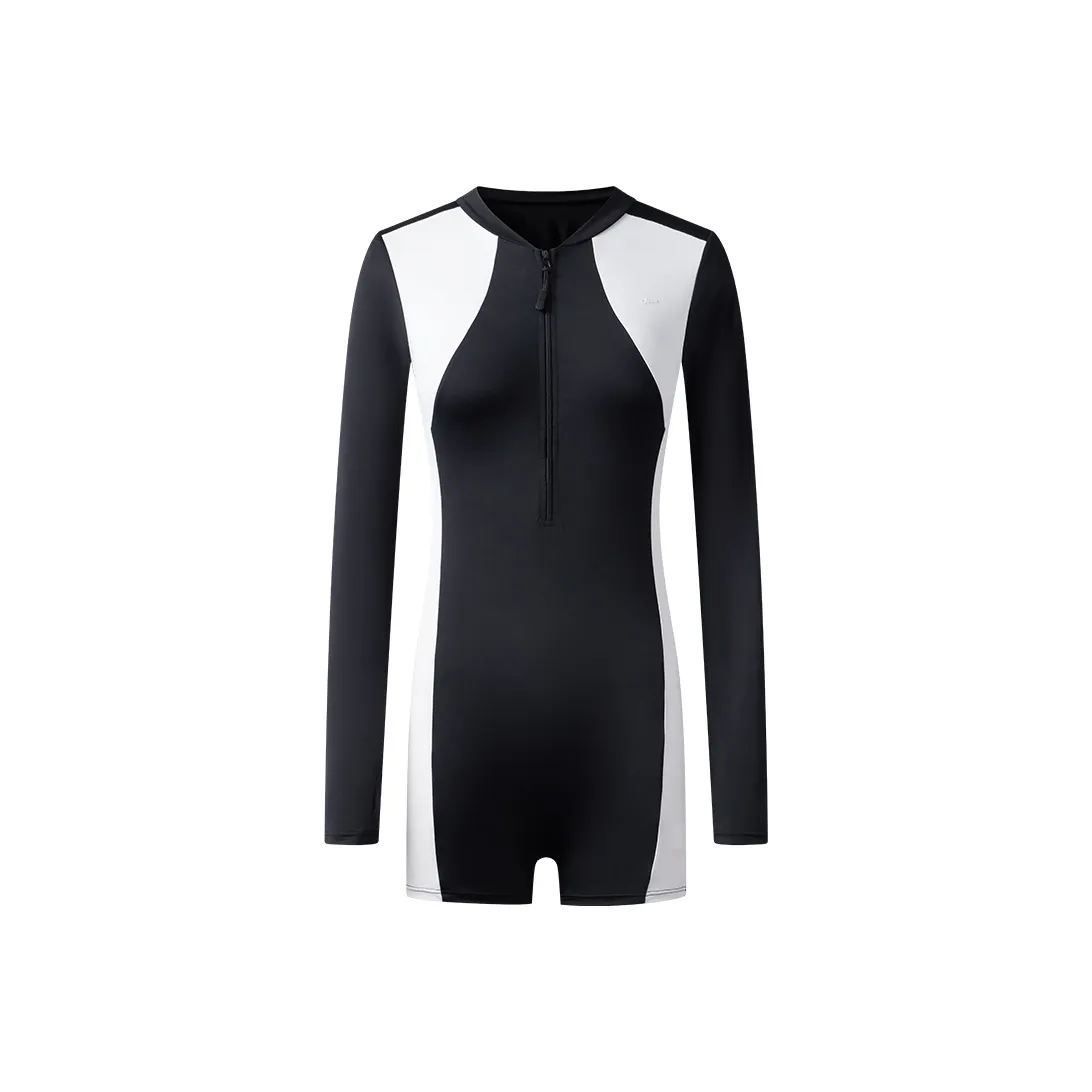 OBSU Ван-Пис Купальник Женские