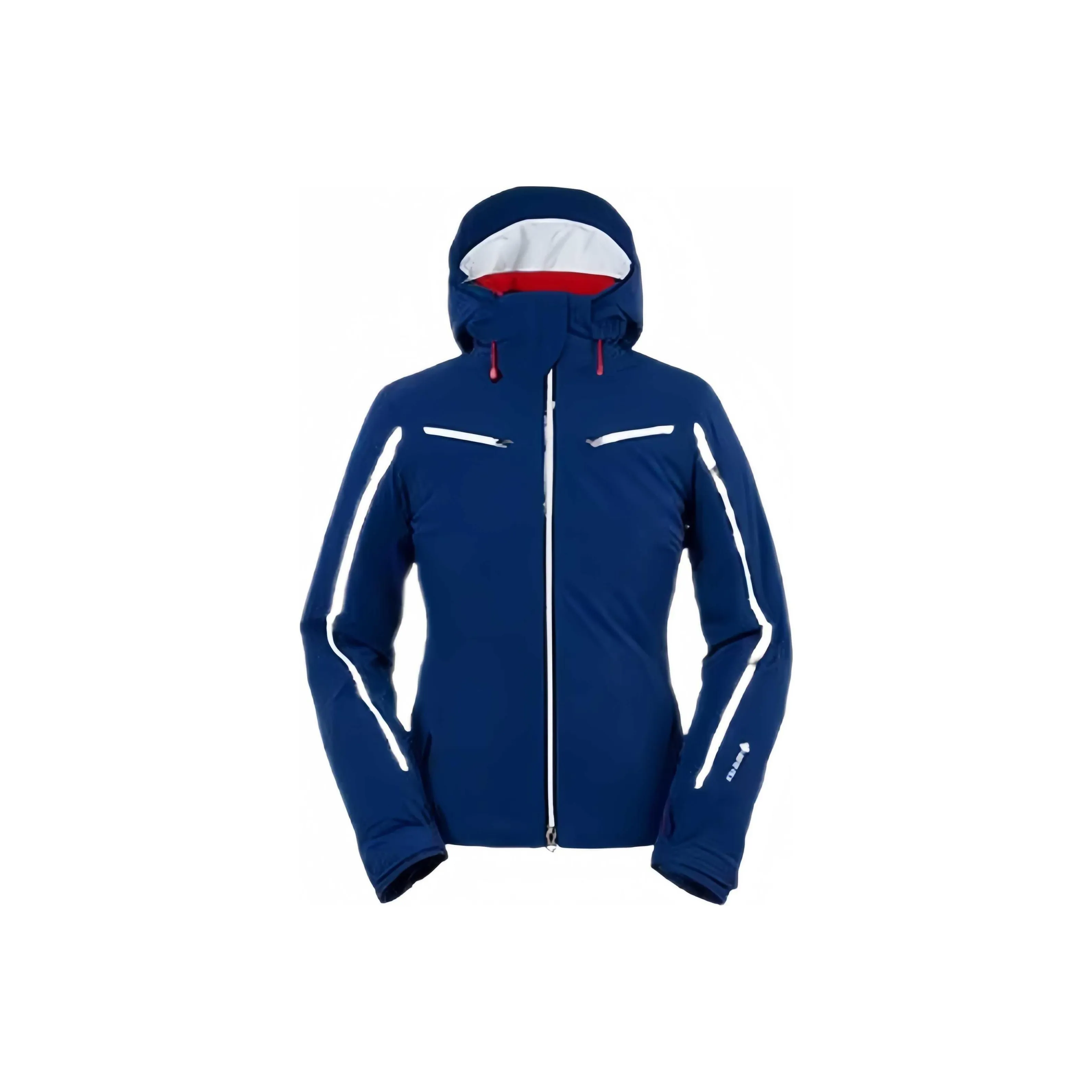 SPYDER Женская лыжная куртка