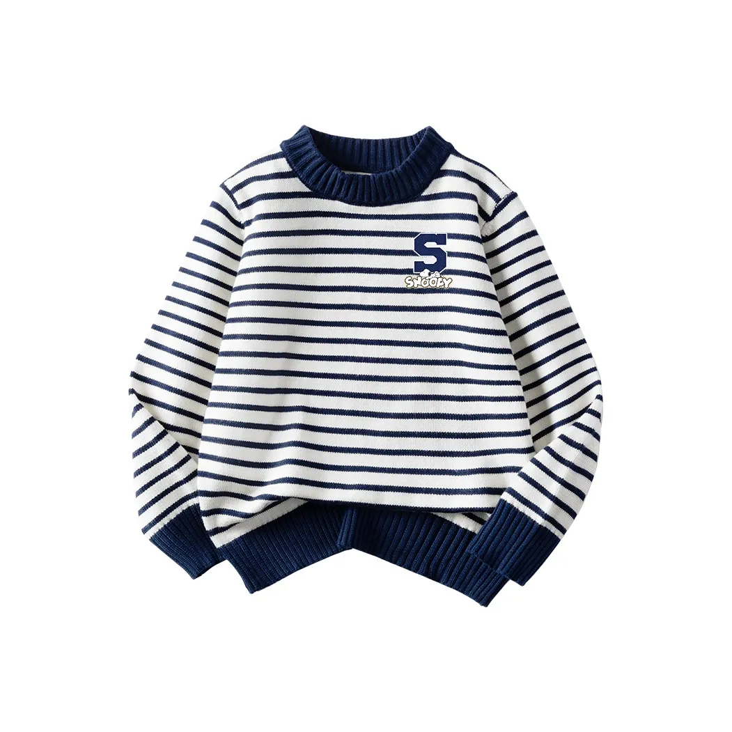 Снупи Kids Свитеры