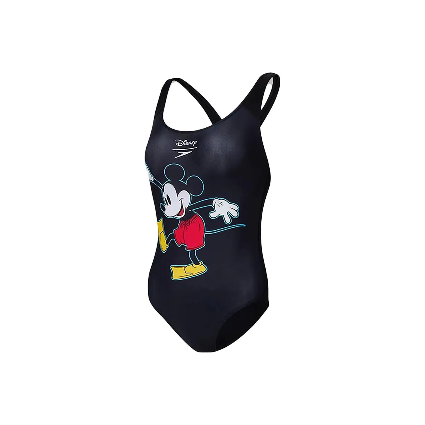 Speedo Kids Купальные костюмы