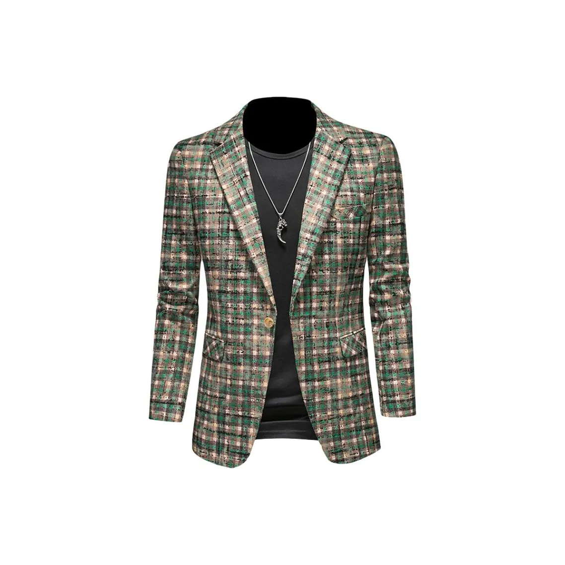 PIERRE CARDIN Бизнес-костюм мужской