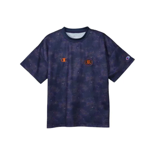 Champion Kids Футболки