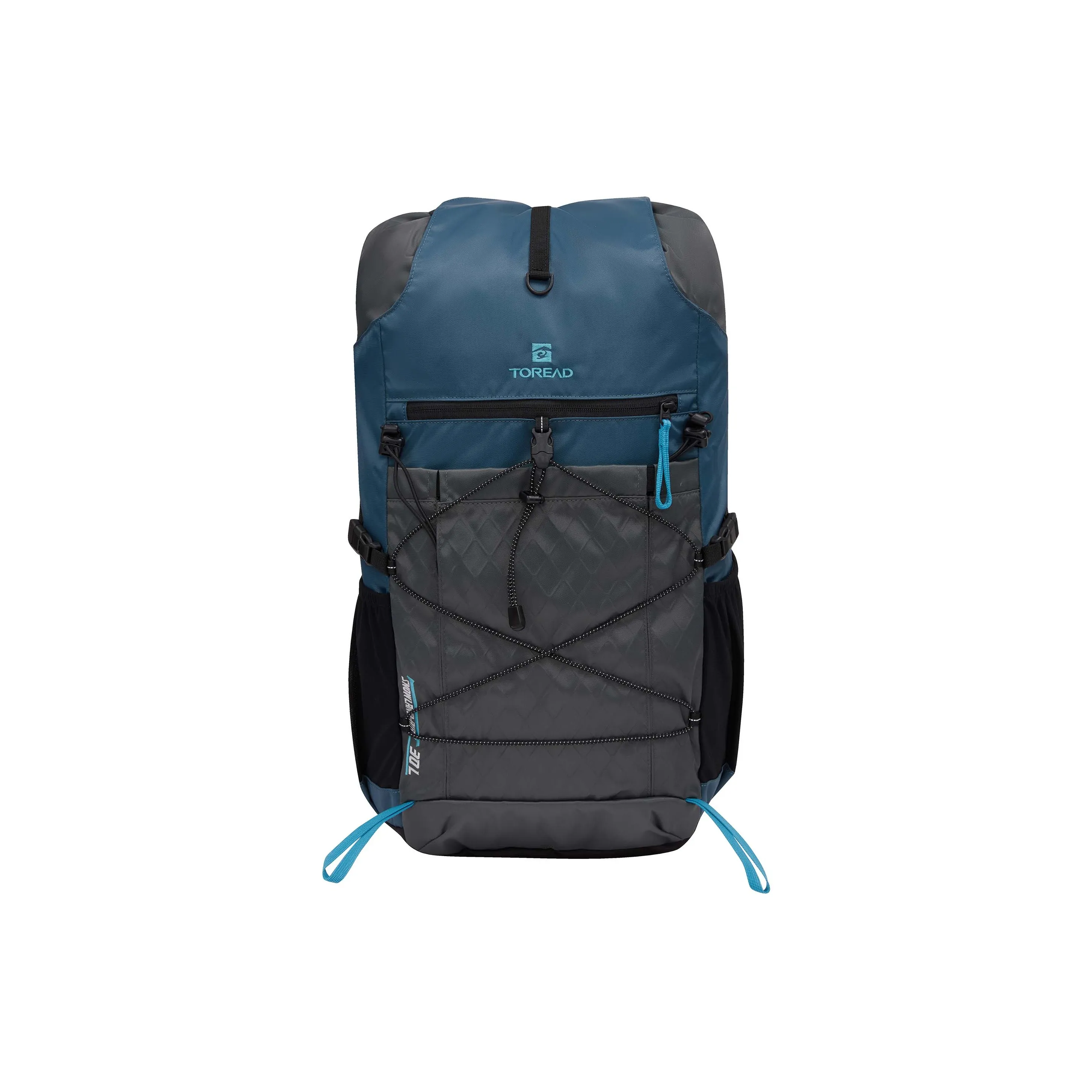 TOREAD Туристические сумки унисекс