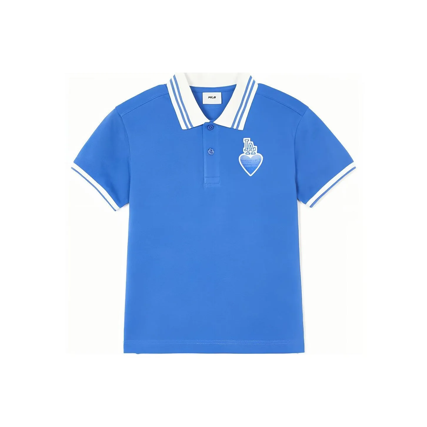 MLB KIDS Blue Kids T-Shirts