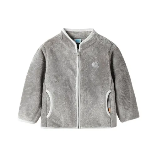 Goodbaby Kids Топы
