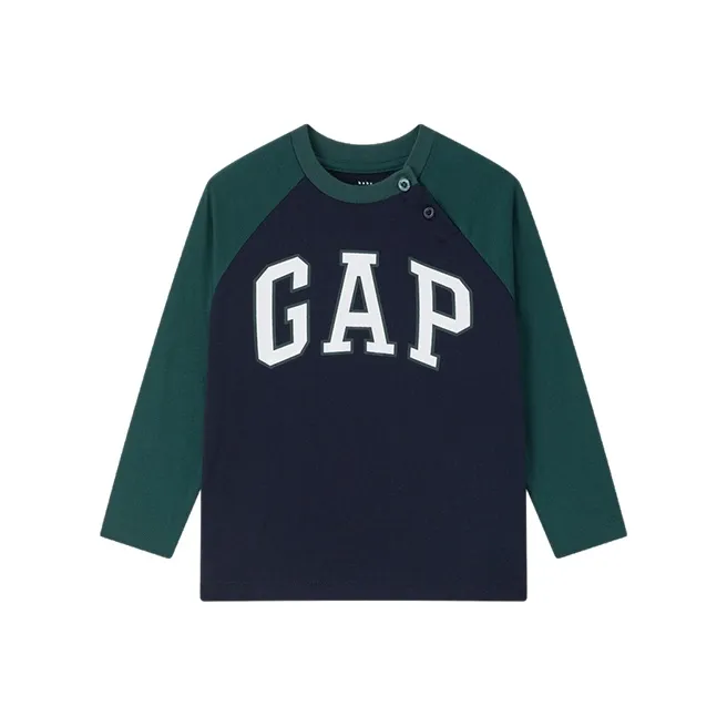 GAP T-рубашка для детей в возрасте 3-7 лет