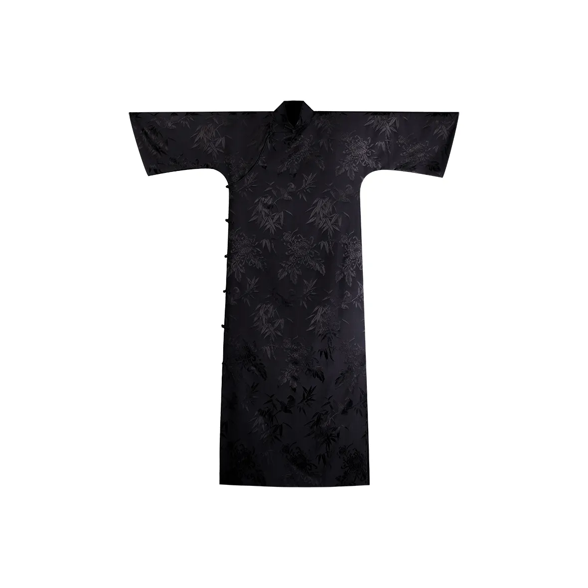 YICHENGFENGXU Чунсам Женские