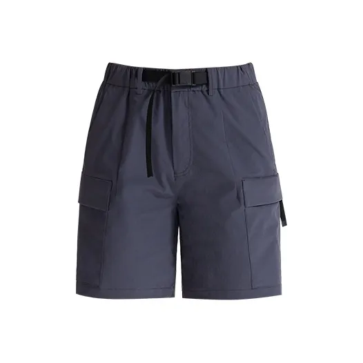 Sumday Athletics Карго шорты женские