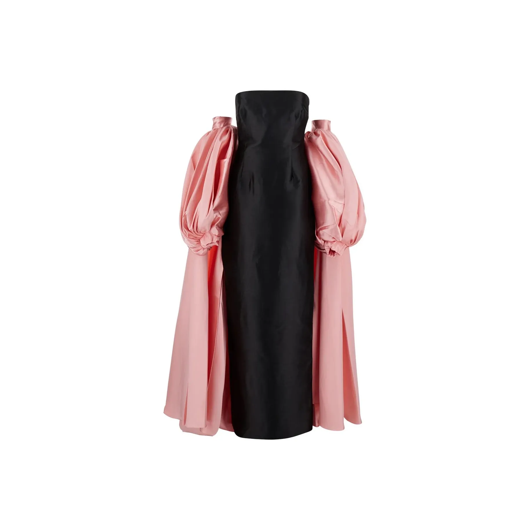 SOLACE LONDON SS25 Skirt Set Women's