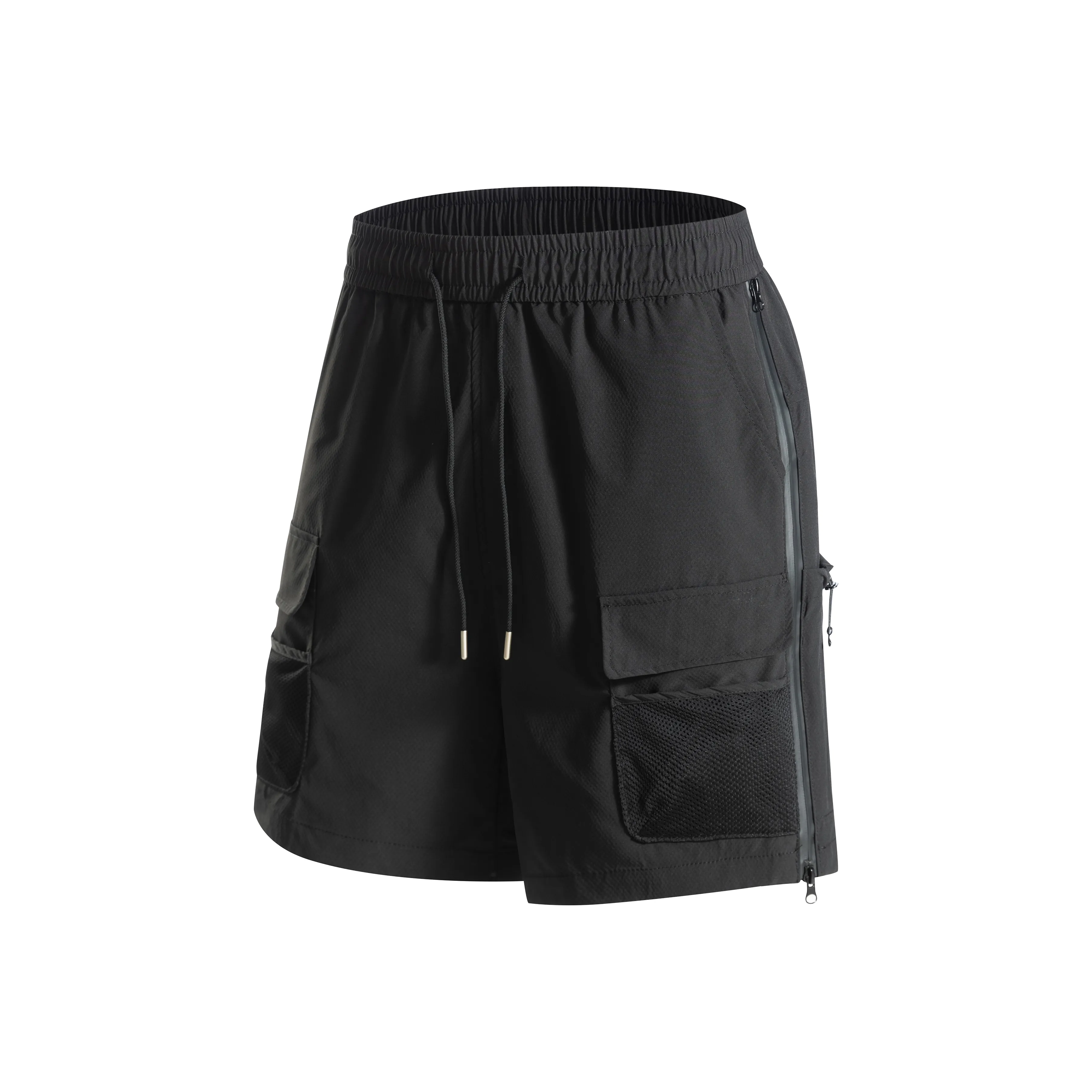 KRISTALIA Женские шорты карго