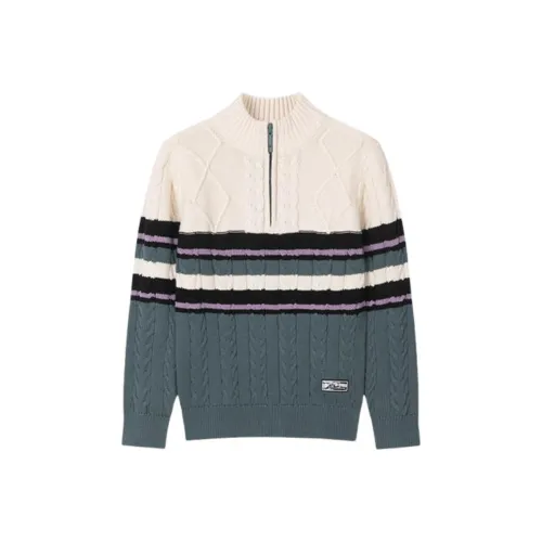 Souhait Kids Свитеры
