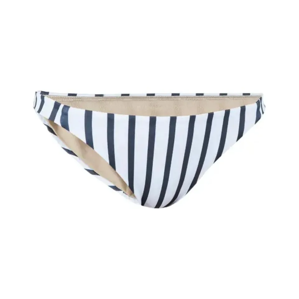 DECATHLON OLAIAN Бикини Женские Белые