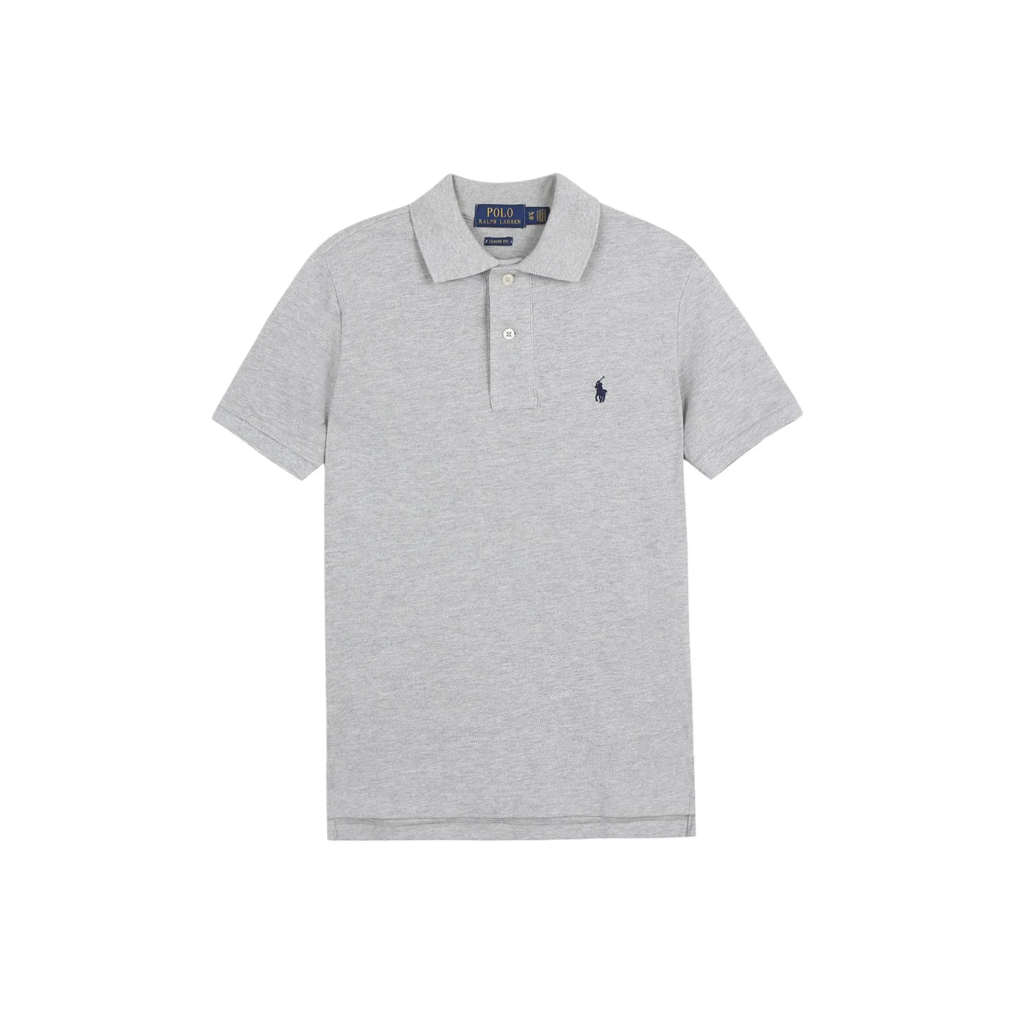 Polo Ralph Lauren Поло SS23 Детское