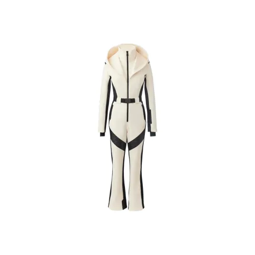 MACKAGE Женские наборы лыжных костюмов