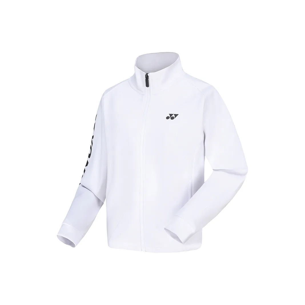 YONEX Training Series Бадминтон Джерси Женские