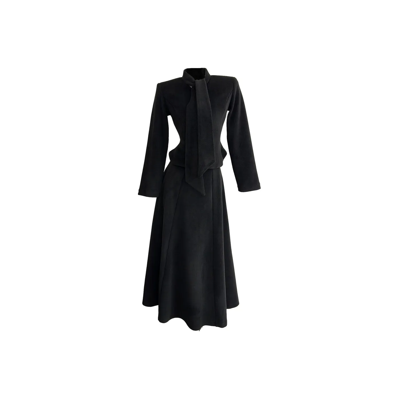 ZCDECO Женские комплекты с юбкой