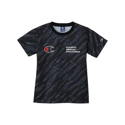 Champion Kids Футболки