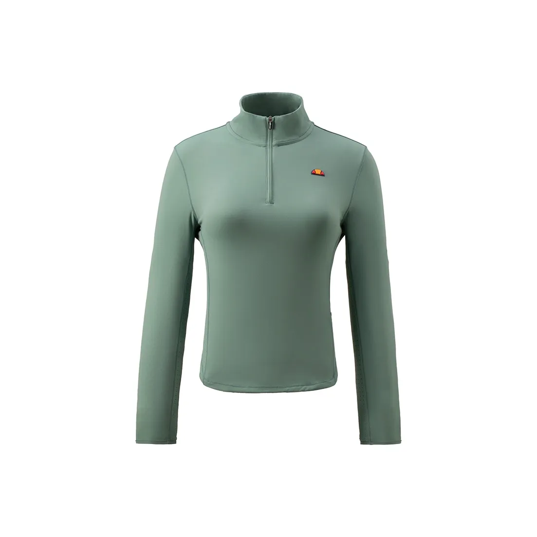 Ellesse Женские теннисные топы