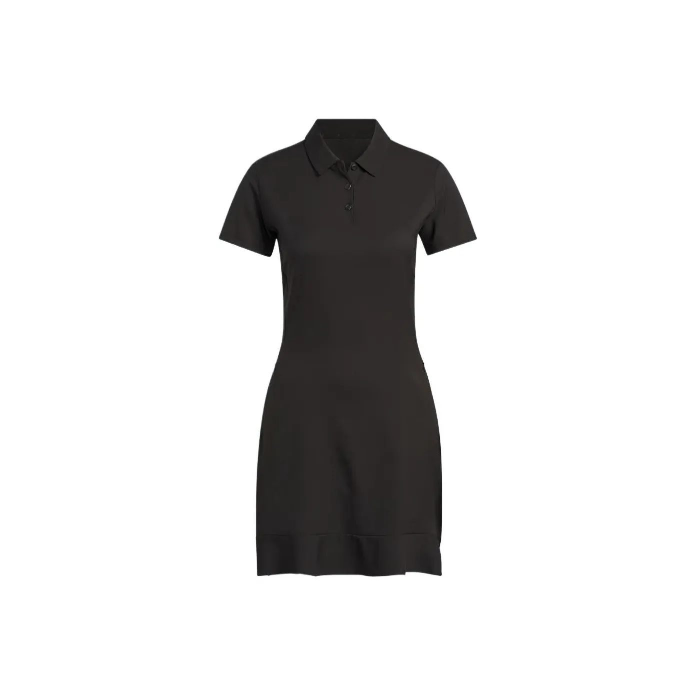 Adidas Free Shipping With AdiClub Ultimate365 Solid Dress