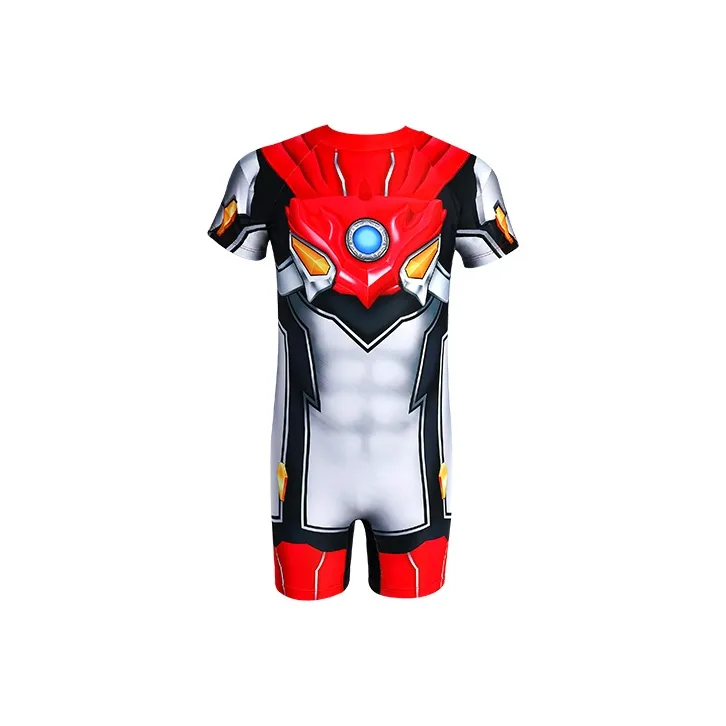 IKALI Смешанный цвет Kids Купальники