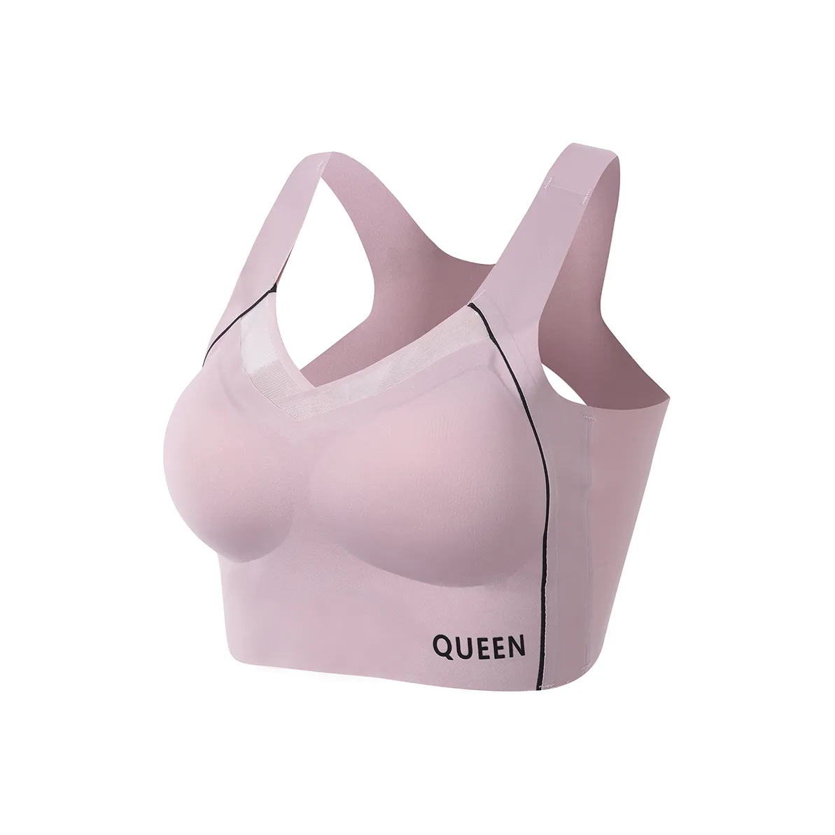 MaxRun World Спортивное белье Женское