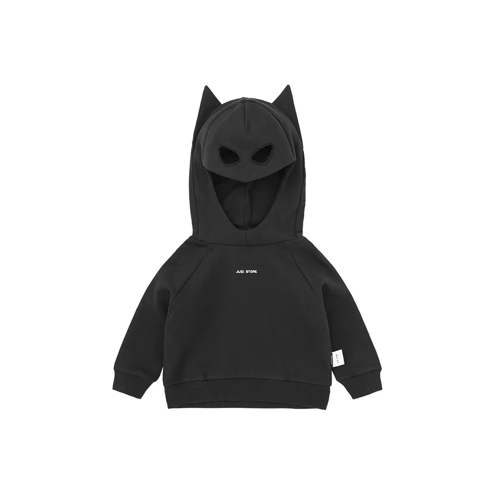 JUZI STORE Свитшот Детский Возраст 3-7 лет