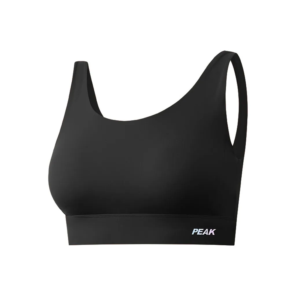 PEAK Женское спортивное белье