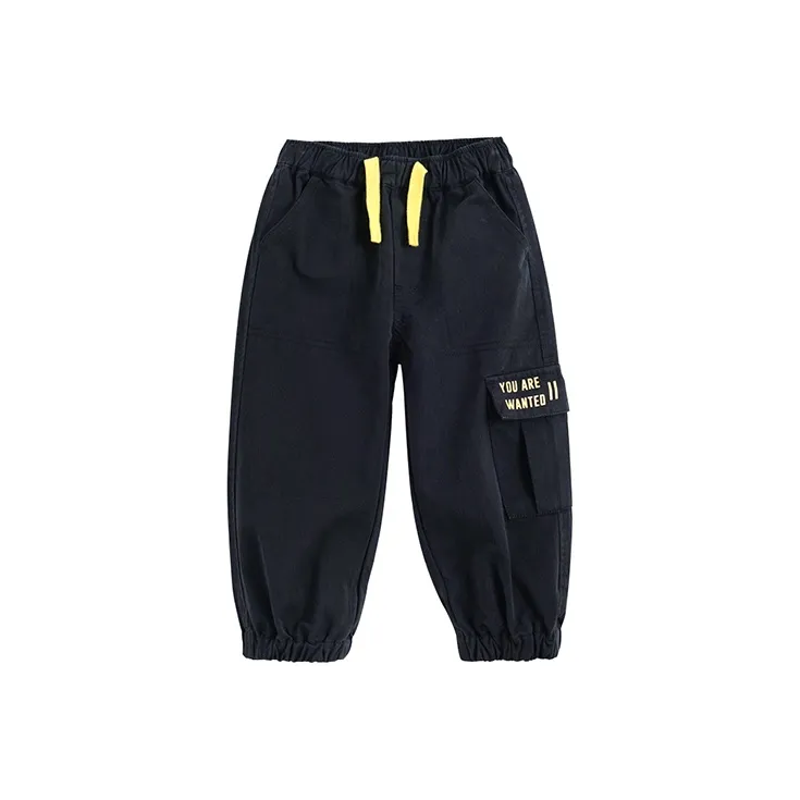 MARC JANIE Infant And Toddler Длинные Брюки для Малышей