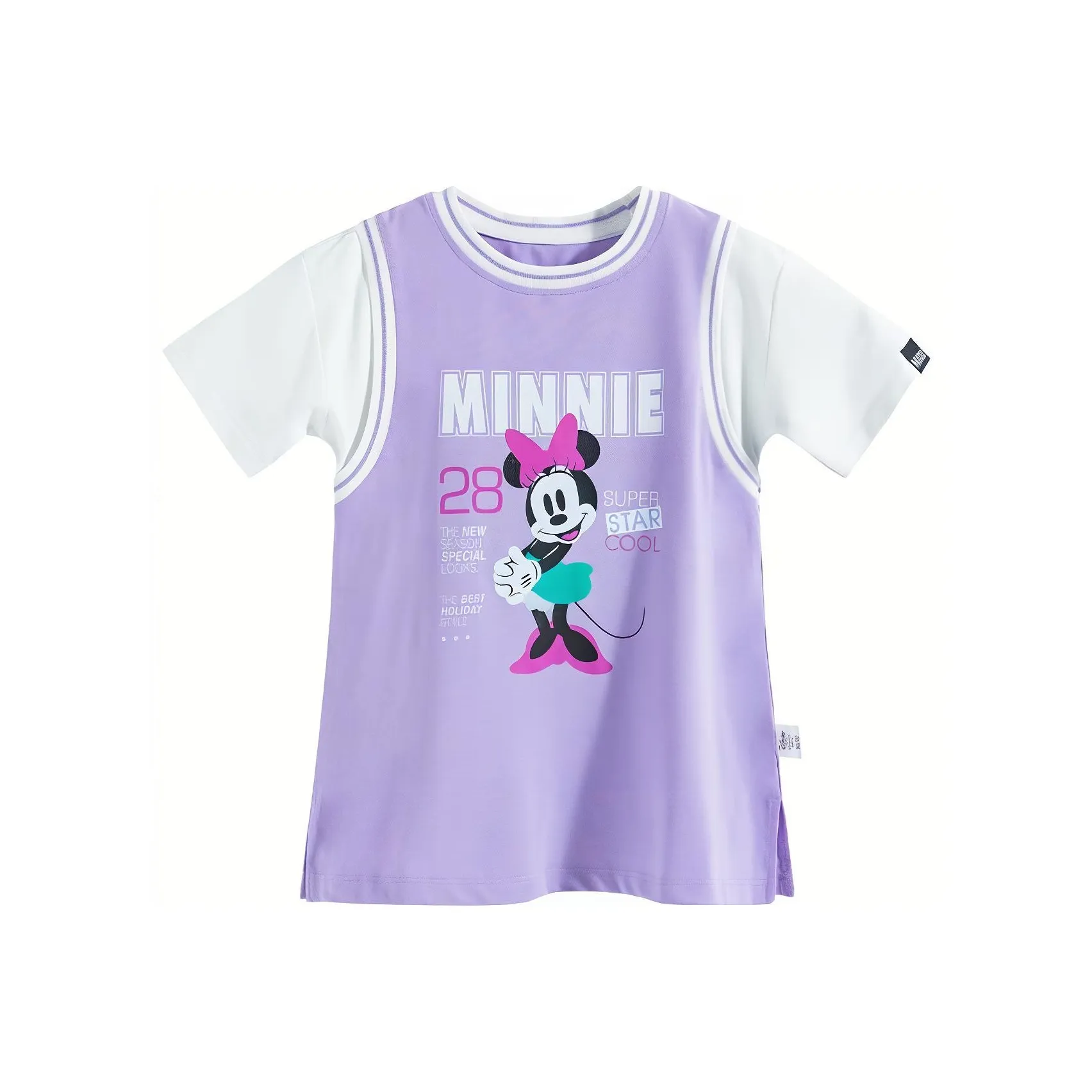 Disney Kids Платья